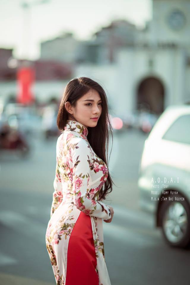 神奇的理发店在线观看